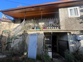 Casas de pueblo en venta en Ourense photo 0