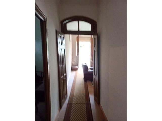 Casa en venta en Sandiás photo 0