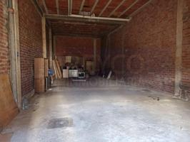 Local comercial en venta en Baños de Río Tobía photo 0