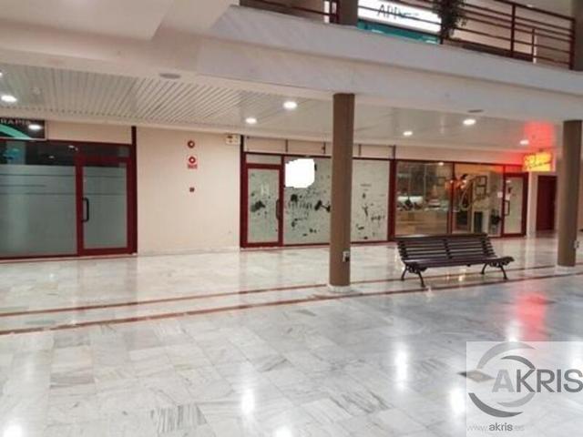 Local comercial en venta en Toledo, Ronda Buenavista, 45005 photo 0