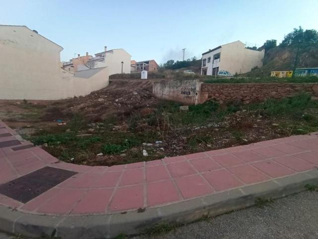 Terreno en venta en Casabermeja photo 0