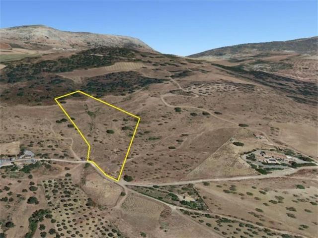 Chalet en venta en Villanueva de la Concepción photo 0