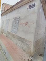 Terreno en venta en Cartagena, Sangonera la Seca photo 0