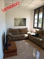 Piso en venta en Ulldecona, Ulldecona photo 0