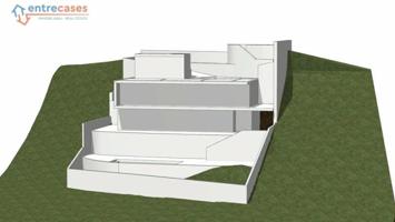 Terreno en venta en Gilet, Bacón de la peña photo 0