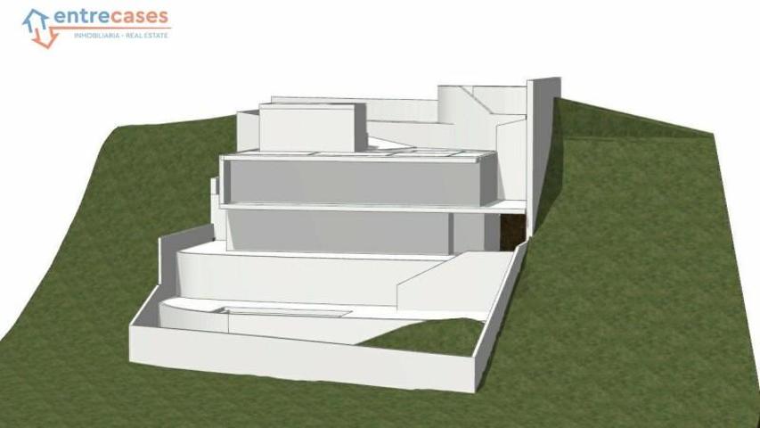 Terreno en venta en Gilet, Bacón de la peña photo 0