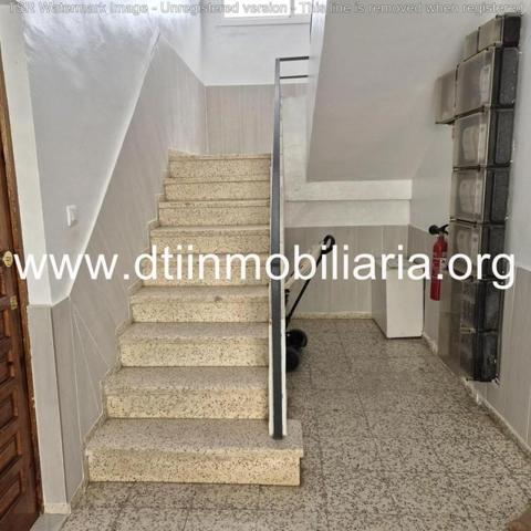 Piso en venta en La Palma del Condado, Calle Lepanto, 21700 photo 0