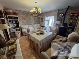 Piso en venta en Pozoblanco photo 0