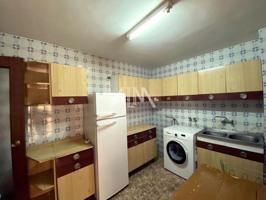 Piso en venta en Manzanares, Centro photo 0