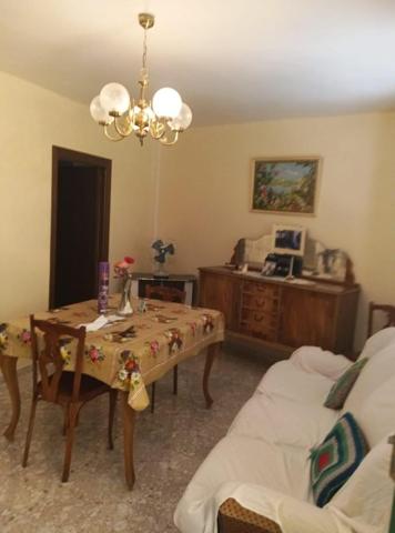 Adosada en venta en Lorca, Zarcilla de Ramos photo 0