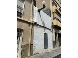 Terreno en venta en Orihuela photo 0