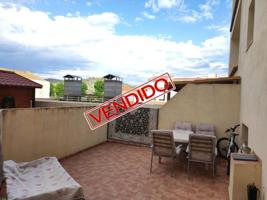 Piso en venta en Ulldecona, Ulldecona photo 0