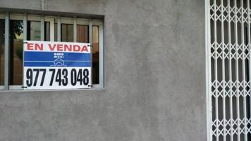 Local comercial en venta en Sant Carles de la Ràpita, Centro photo 0