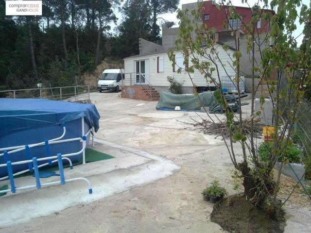 Terreno en venta en Lloret de Mar, Urbanitzacions photo 0