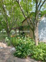 Chalet en venta en Arrúbal, Arrubal photo 0