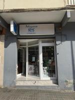 Local comercial en venta en Sant Andreu de la Barca, Centro urbano 77 photo 0