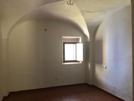 Casa en venta en Madroñera, Madroñera photo 0