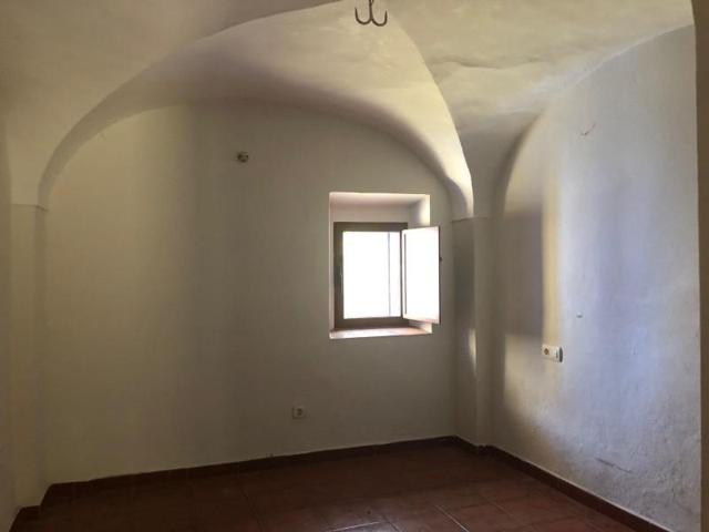 Casa en venta en Madroñera, Madroñera photo 0