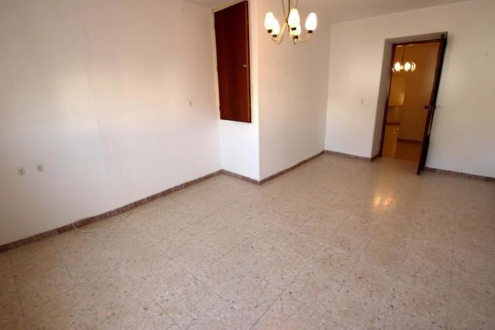 Casa en venta en Montijo, Extremadura photo 0
