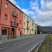 Piso en venta en Ripoll, Colonia malpas photo 0
