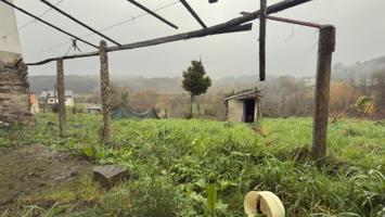 Casa en venta en Celanova, Galicia photo 0