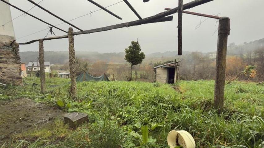 Casa en venta en Celanova, Galicia photo 0