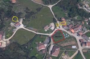 Terreno en venta en Oviedo, Llagu photo 0