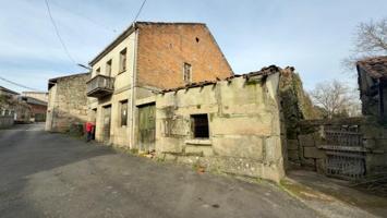 Casa en venta en Maside, Maside 1 photo 0