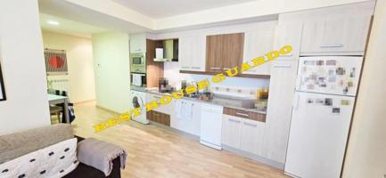 Apartamento en venta en Guardo, Palencia photo 0
