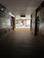 Local comercial en venta en Valladolid, Paseo Zorrilla photo 0