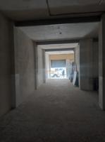 Local comercial en venta en Elche, Plaza Madrid photo 0