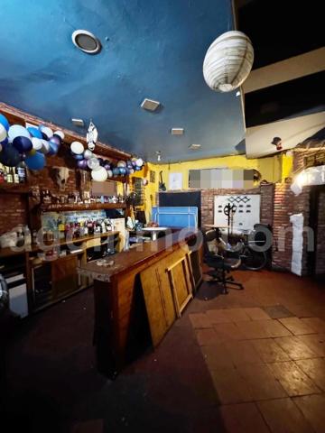 Local comercial en venta en Valladolid, Paseo Zorrilla photo 0