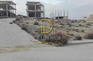 Terreno en venta en Alhendín, Lope de Vega, 18620 photo 0