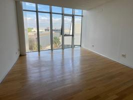 Oficina en venta en Jerez de la Frontera, Norte photo 0