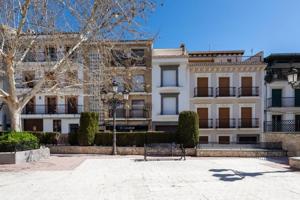 Piso en venta en Algarinejo, Algarinejo photo 0