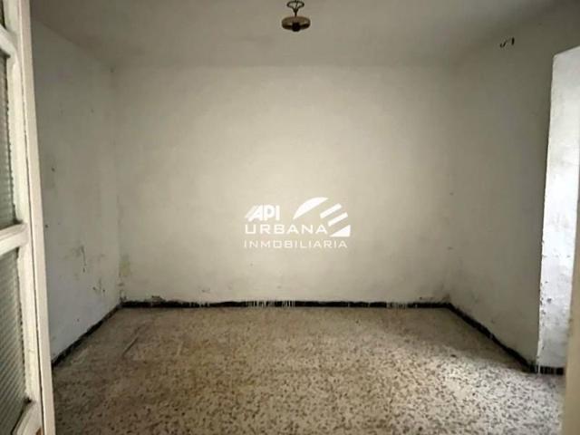 Chalet en venta en Lucena, Calle Aguardenteria, 14, 14900 photo 0