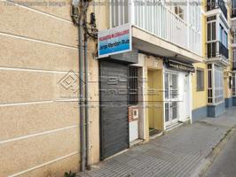 Local comercial en venta en San Fernando, Bahía de Cádiz photo 0