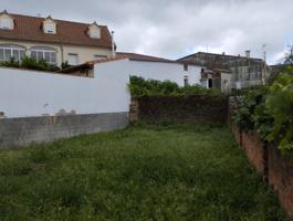 Terreno en venta en Malpartida de Plasencia, Casco urbano photo 0