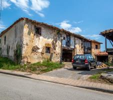 Casa en venta en Cabranes, Cabranes photo 0