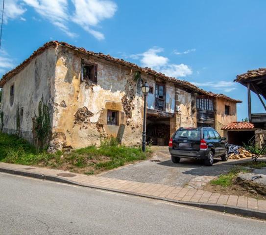 Casa en venta en Cabranes, Cabranes photo 0
