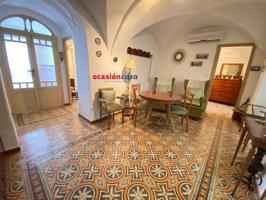 Casa en venta en Fuente Obejuna, Fuente obejuna photo 0