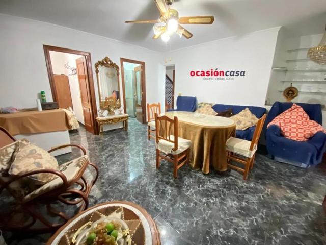 Casa en venta en Peñarroya-Pueblonuevo, Centro photo 0