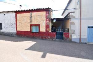 Casa en venta en Aldea del Obispo, Pueblo photo 0