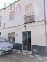 Casas de pueblo en venta en Bailén, Barrio nuevo photo 0
