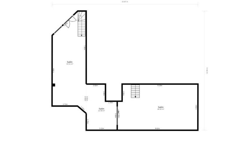 Local comercial en venta en Lleida, GARDENY - MARIOLA photo 0