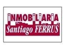 Terreno en venta en Sollana, Sollana photo 0