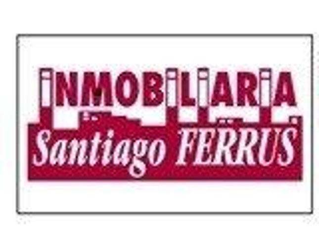 Terreno en venta en Sollana, Sollana photo 0