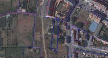 Terreno en venta en Ponferrada, Ponferrada photo 0
