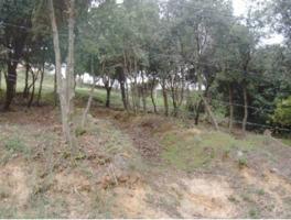 Terreno en venta en Bigues i Riells, Urb. els saulons d'en deu photo 0