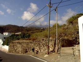 Terreno en venta en La Guancha, Calle Real, 38441 photo 0